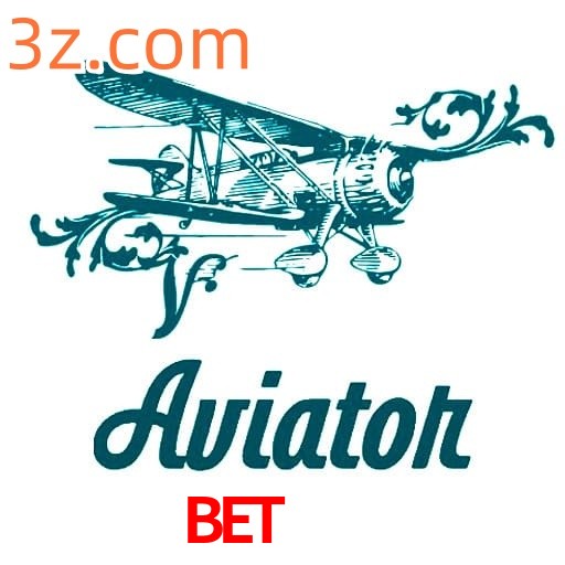 Adrenalina com o Jogo Aviator no Cassino Bet232