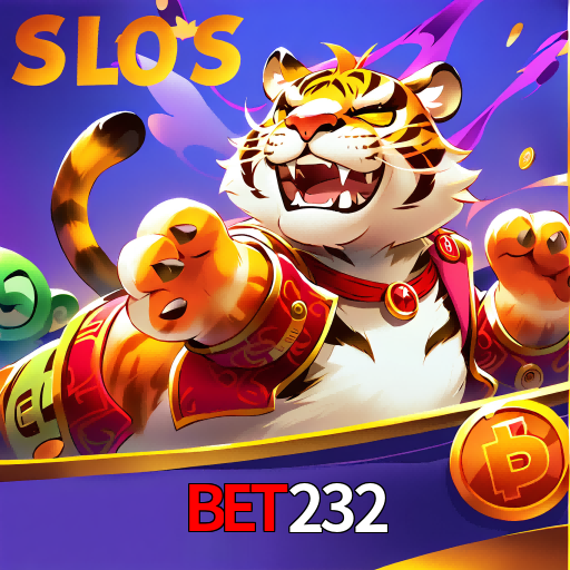Cassino Online Bet232